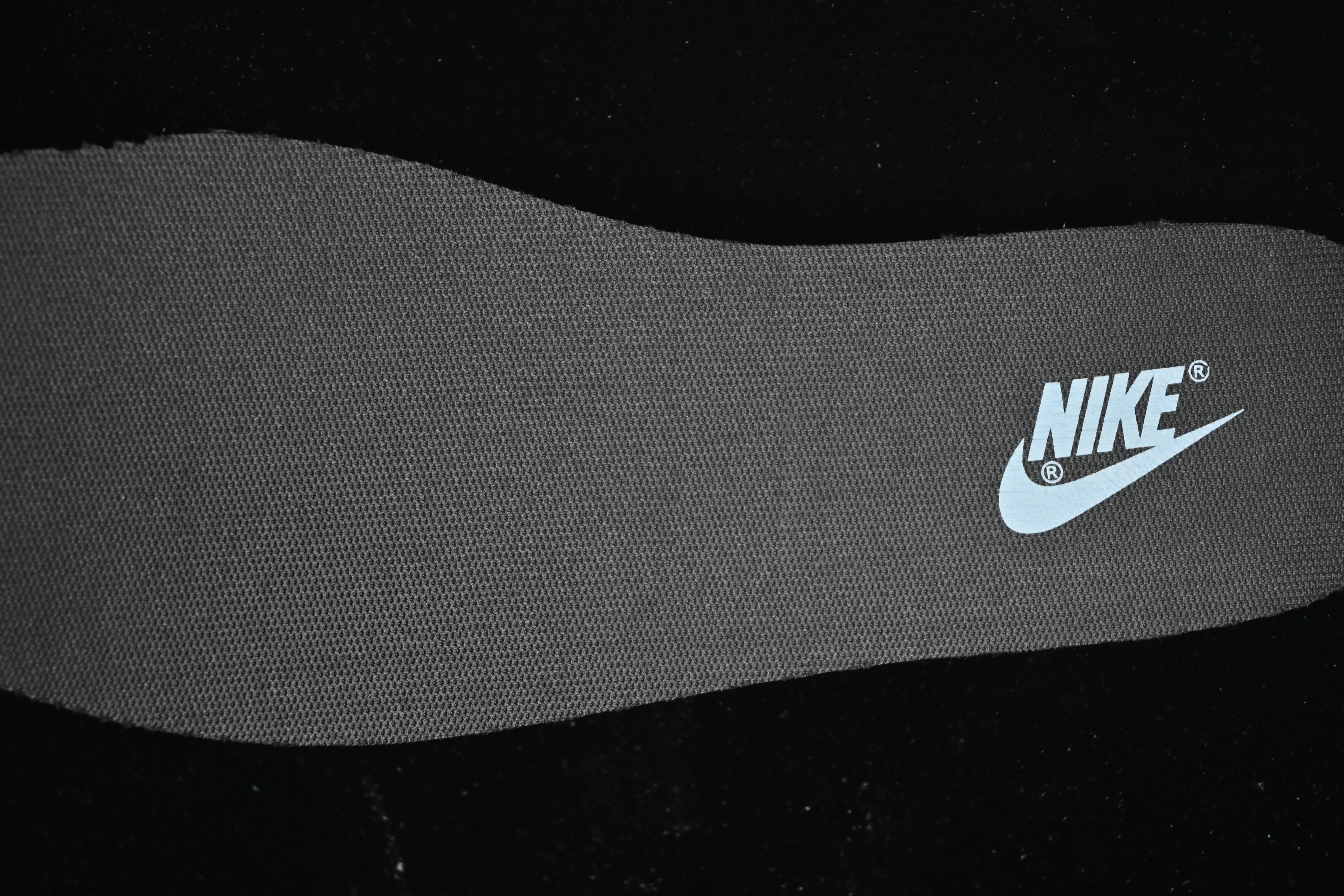 All categories Nk SB Dunk series Nk SB Dunk Low low-top sneakers Nike SB Dunk Low white anthracite low-top casual sneakers IB3079-100